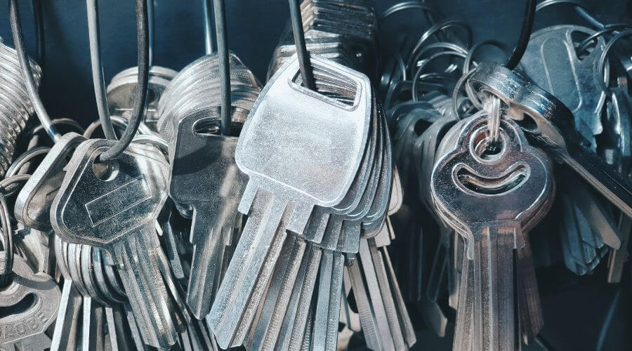 Local Siding Services in Atwater, MN