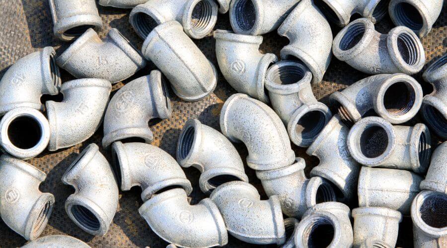 Professional Siding Services services in Atwater, MN